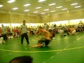Brandt Smith Photo 29