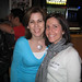 Leah Stephens Photo 41