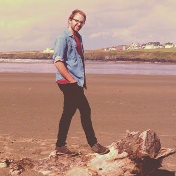 Peter Swain Photo 12
