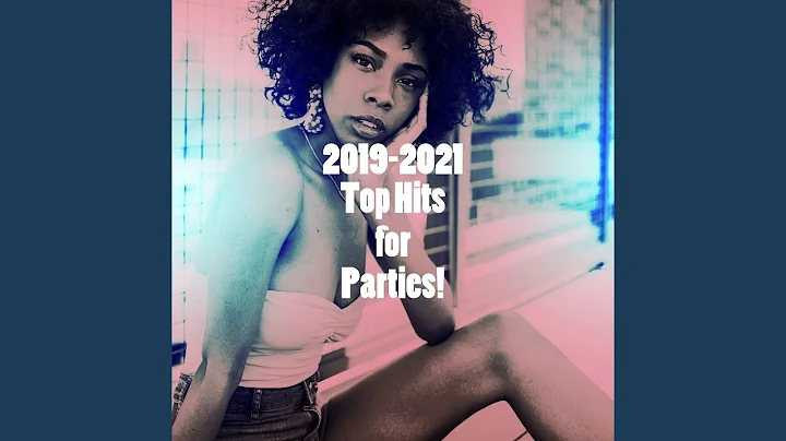 Gabrielle Ross Photo 32