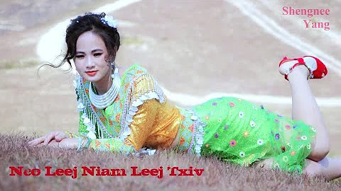 Sheng Kue Photo 7