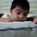 Marco Almazan Photo 34