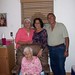 Martha Elias Photo 36