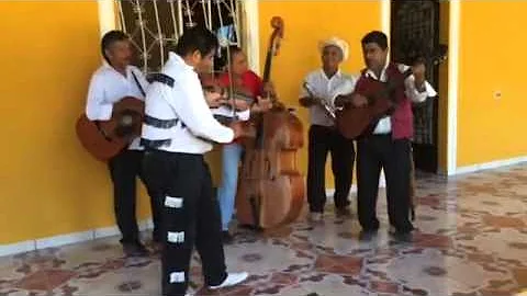 Salvador Ramirez Photo 37