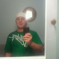 Ryan Hawks Photo 6