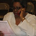 Brenda Randolph Photo 35