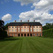 Jean Castle Photo 31