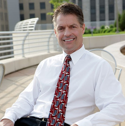 Thomas Sanford Photo 19