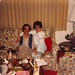 Wanda Scott Photo 46