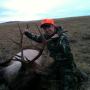 Richelle Kelly Photo 15