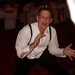 Keith Hazleton Photo 9