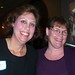 Angie Peterson Photo 43