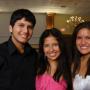 Edna Torres Photo 29