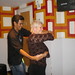 Susan Borg Photo 29