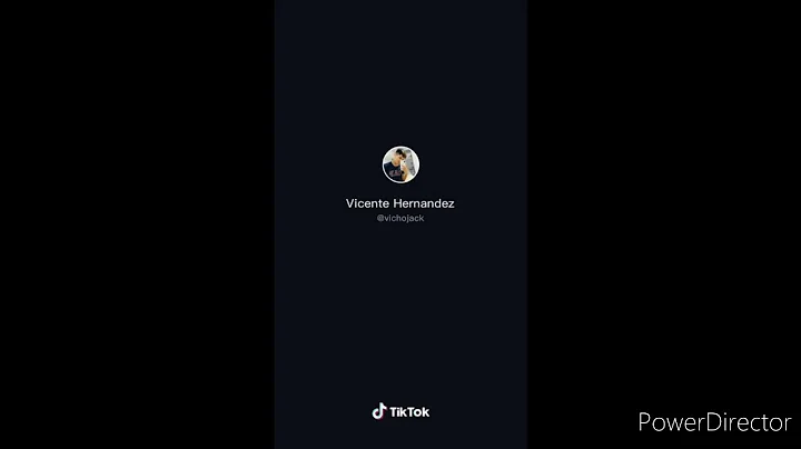 Vincent Hernandez Photo 47