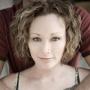 Melissa Thies Photo 9