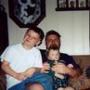 Mark Neville Photo 30
