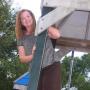 Kathy Henderson Photo 31