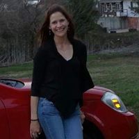 Mandy Owen Photo 3