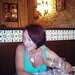 Susan Vick Photo 38