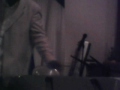Eddie Fye Photo 11