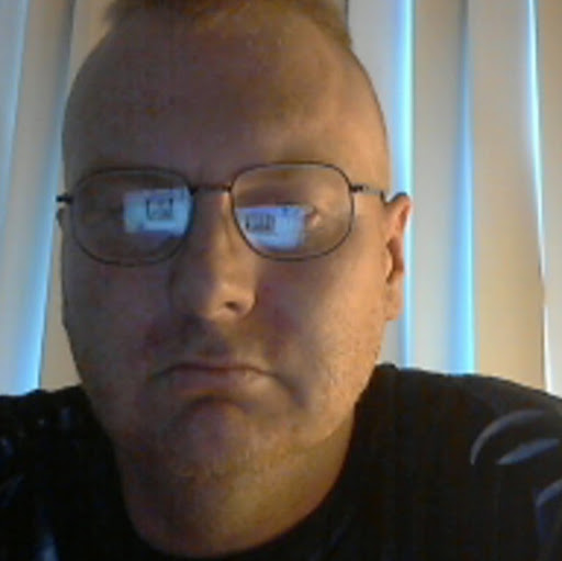 Richard Glasco Photo 4