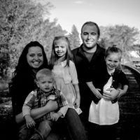 Justin Gray Photo 12