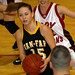 James Everhart Photo 40