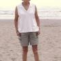 Rhonda Beauchamp Photo 15