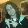 Brandon Workman Photo 26