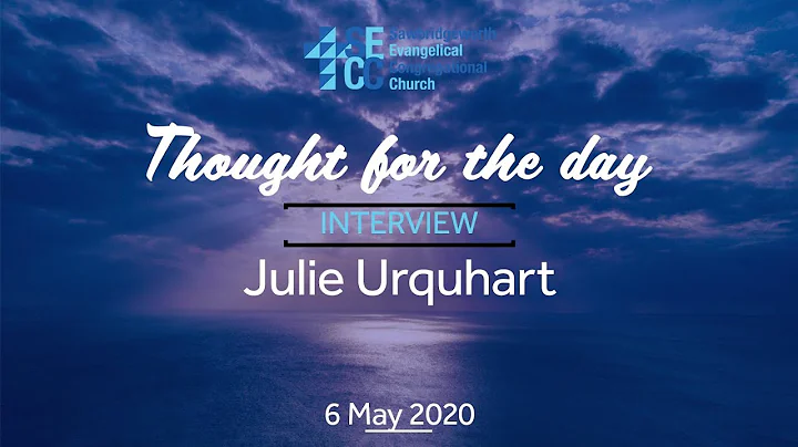 Julie Urquhart Photo 28