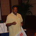 Kevin Pitts Photo 40