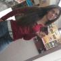 Mandy Torres Photo 29