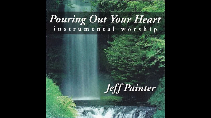 Jeff Painter Photo 38