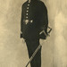Maxwell Fuller Photo 22