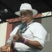 Ronald Levine Photo 29