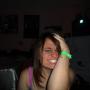 Rachel Nance Photo 23