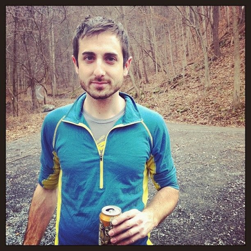Paul Guarino Photo 10