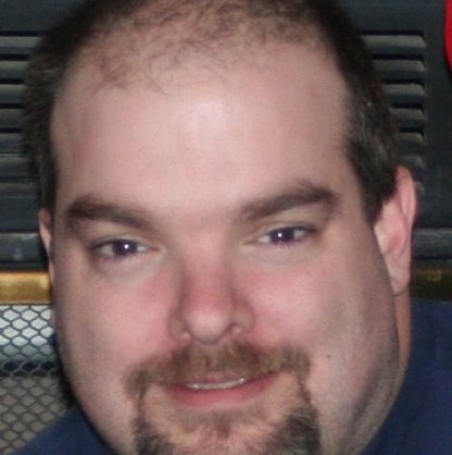Patrick Loveless Photo 10