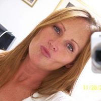 Ann Moser Photo 7