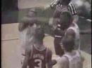 Derrick Irvin Photo 22