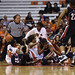 Juanita Hayes Photo 38