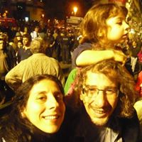 Marcia Elias Photo 3