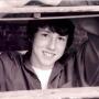 Sam Campbell Photo 26