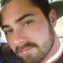 Andrew Bach Photo 23