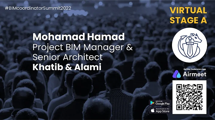 Mohamad Hamad Photo 22