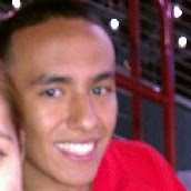 Nestor Martinez Photo 17