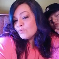 Brandy Bailey Photo 1