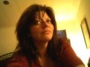 Angela Harrison Photo 25