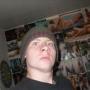 Corey Kilgore Photo 15